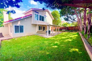 1750 Sunnypark, Redlands, CA 92374 - Photo 49