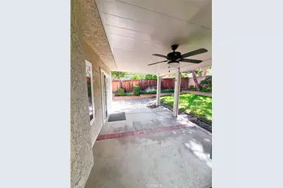 1750 Sunnypark, Redlands, CA 92374 - Photo 41