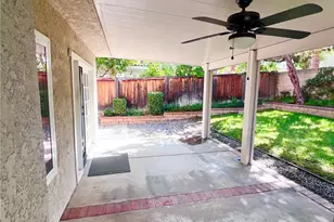 1750 Sunnypark, Redlands, CA 92374 - Photo 41