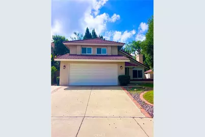 1750 Sunnypark, Redlands, CA 92374 - Photo 9