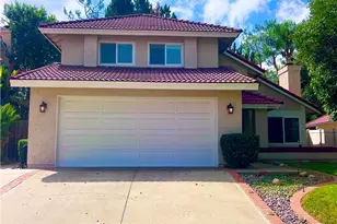 1750 Sunnypark, Redlands, CA 92374 - Photo 9
