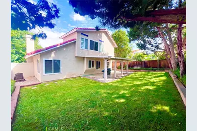 1750 Sunnypark, Redlands, CA 92374 - Photo 47