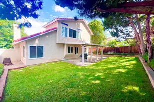 1750 Sunnypark, Redlands, CA 92374 - Photo 47
