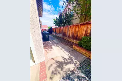1750 Sunnypark, Redlands, CA 92374 - Photo 45