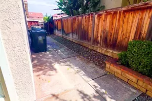 1750 Sunnypark, Redlands, CA 92374 - Photo 45