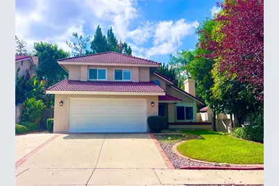 1750 Sunnypark, Redlands, CA 92374 - Photo 1