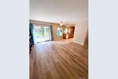 1750 Sunnypark, Redlands, CA 92374 - Photo 21