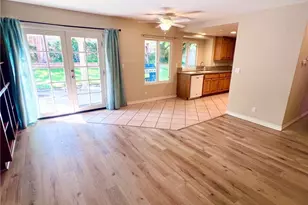 1750 Sunnypark, Redlands, CA 92374 - Photo 21