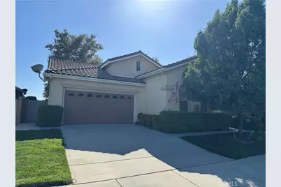 28263 Long Meadow, Menifee, CA 92584 - Photo 1