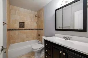 13328 Savanna, Tustin, CA 92782 - Photo 25