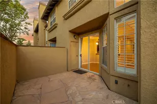 13328 Savanna, Tustin, CA 92782 - Photo 27