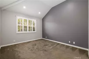 13328 Savanna, Tustin, CA 92782 - Photo 19