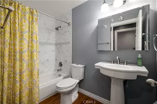 13328 Savanna, Tustin, CA 92782 - Photo 17