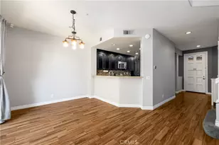 13328 Savanna, Tustin, CA 92782 - Photo 11