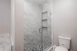 13328 Savanna, Tustin, CA 92782 - Photo 23