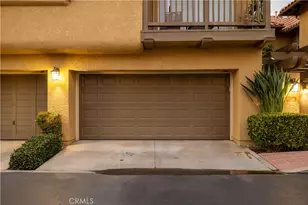 13328 Savanna, Tustin, CA 92782 - Photo 29
