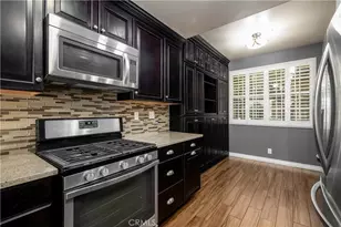 13328 Savanna, Tustin, CA 92782 - Photo 15