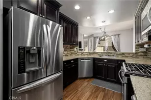 13328 Savanna, Tustin, CA 92782 - Photo 13