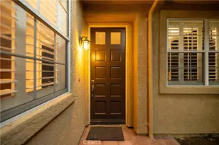 13328 Savanna, Tustin, CA 92782 - Photo 5