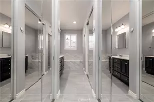 13328 Savanna, Tustin, CA 92782 - Photo 21