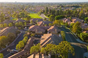 13328 Savanna, Tustin, CA 92782 - Photo 33