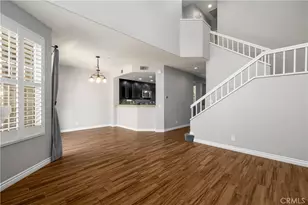13328 Savanna, Tustin, CA 92782 - Photo 9