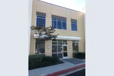 2566 Catamaran, Chula Vista, CA 91914 - Photo 7