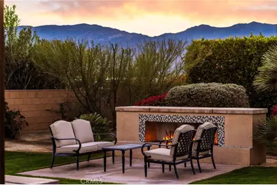 15 Via Montagna, Rancho Mirage, CA 92270 - Photo 35