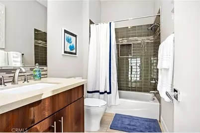 15 Via Montagna, Rancho Mirage, CA 92270 - Photo 57
