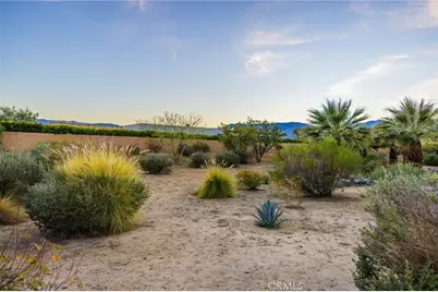 15 Via Montagna, Rancho Mirage, CA 92270 - Photo 61