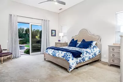 15 Via Montagna, Rancho Mirage, CA 92270 - Photo 25