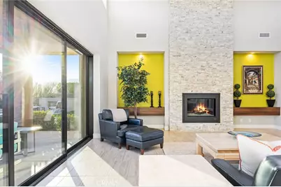 15 Via Montagna, Rancho Mirage, CA 92270 - Photo 19