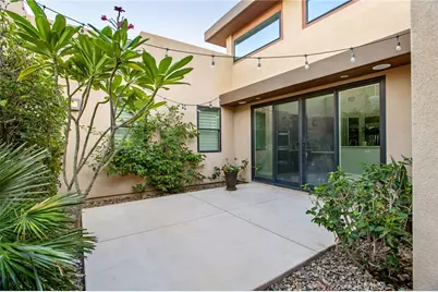 15 Via Montagna, Rancho Mirage, CA 92270 - Photo 17