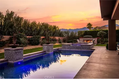 15 Via Montagna, Rancho Mirage, CA 92270 - Photo 41