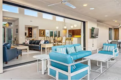 15 Via Montagna, Rancho Mirage, CA 92270 - Photo 63