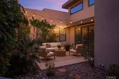 15 Via Montagna, Rancho Mirage, CA 92270 - Photo 33