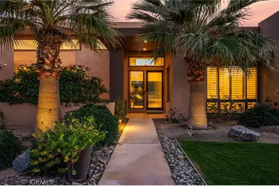 15 Via Montagna, Rancho Mirage, CA 92270 - Photo 7