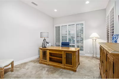 15 Via Montagna, Rancho Mirage, CA 92270 - Photo 23