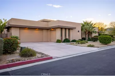 15 Via Montagna, Rancho Mirage, CA 92270 - Photo 9