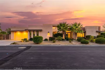 15 Via Montagna, Rancho Mirage, CA 92270 - Photo 59