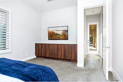 15 Via Montagna, Rancho Mirage, CA 92270 - Photo 21