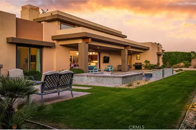 15 Via Montagna, Rancho Mirage, CA 92270 - Photo 37