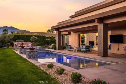 15 Via Montagna, Rancho Mirage, CA 92270 - Photo 67