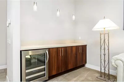 15 Via Montagna, Rancho Mirage, CA 92270 - Photo 47