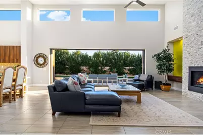 15 Via Montagna, Rancho Mirage, CA 92270 - Photo 11