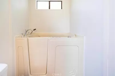 28698 Via Princesa, Murrieta, CA 92563 - Photo 29