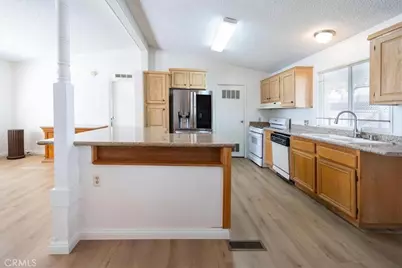 28698 Via Princesa, Murrieta, CA 92563 - Photo 15