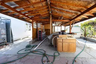 28698 Via Princesa, Murrieta, CA 92563 - Photo 37