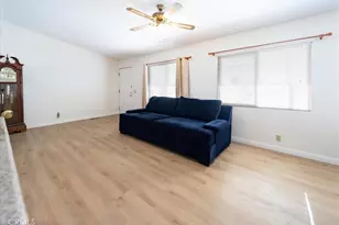 28698 Via Princesa, Murrieta, CA 92563 - Photo 11