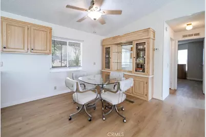 28698 Via Princesa, Murrieta, CA 92563 - Photo 13